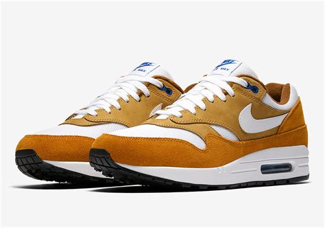 nike air 1 dames groen|nike air max 1 curry.